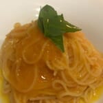 creative-pasta